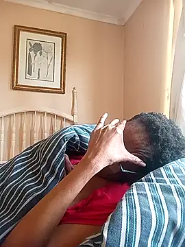 bustybillies online show from 09/10/25, 08:25