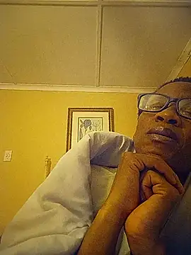 bustybillies online show from 09/11/25, 06:19