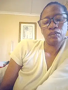 bustybillies online show from 09/13/25, 04:23