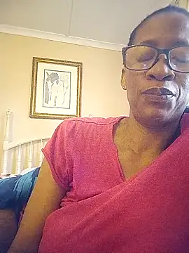 bustybillies online show from 09/14/25, 04:33