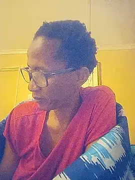 bustybillies online show from 09/16/25, 04:08