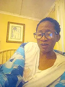 bustybillies online show from 09/19/25, 03:56