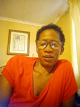 bustybillies online show from 09/23/25, 02:53