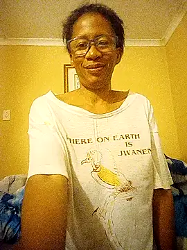 bustybillies online show from 10/03/25, 03:25