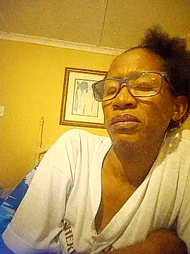 bustybillies online show from 10/03/25, 04:26