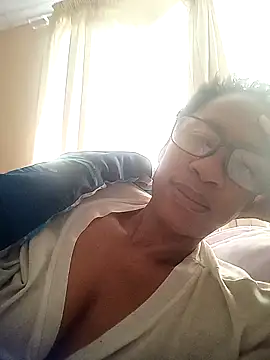 bustybillies online show from 10/05/25, 05:39