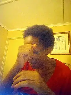 bustybillies online show from 10/15/25, 04:51