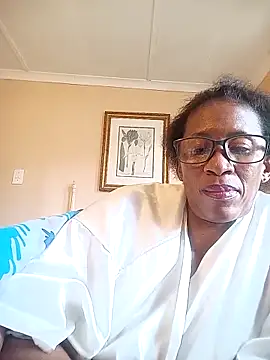 bustybillies online show from 10/21/25, 11:00