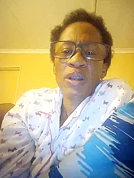 bustybillies online show from 10/23/25, 04:28