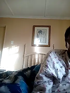 bustybillies online show from 10/24/25, 04:31