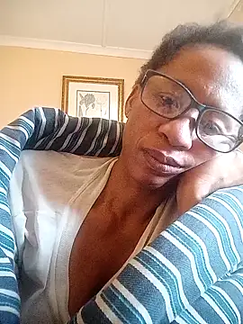 bustybillies online show from 11/09/25, 03:49