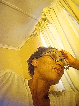 bustybillies online show from 11/14/25, 04:06