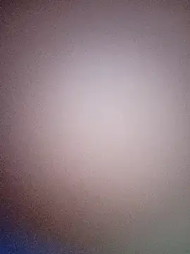 bustybillies online show from 11/16/25, 04:34