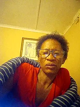 bustybillies online show from 11/28/25, 05:26