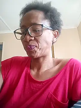 bustybillies online show from 11/30/25, 05:55