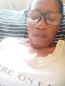 bustybillies online show from 12/15/25, 05:23