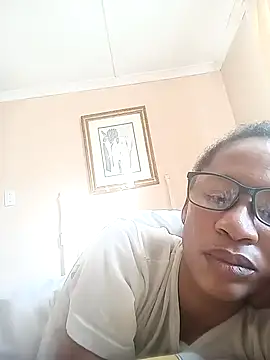 bustybillies online show from 12/17/25, 04:29