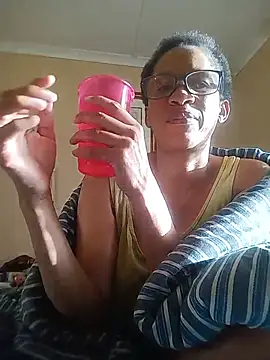 bustybillies online show from 06/16/26, 06:05