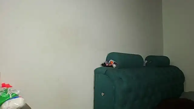 annibaby 88 online show from 04/29/26, 03:10