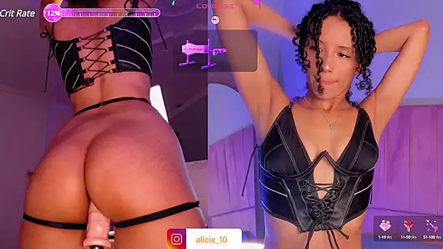 aliccecooper online show from 03/22/25, 11:32