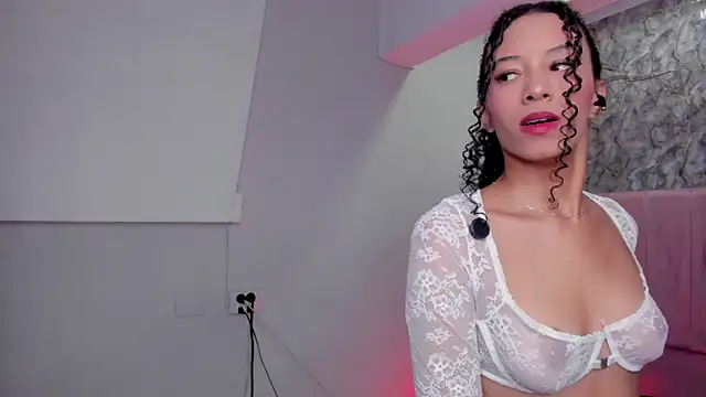 aliccecooper online show from 07/24/26, 10:57