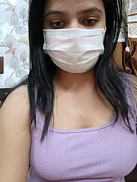 Myloveurvi online show from 02/10/25, 04:47