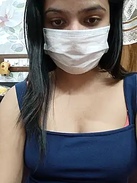 Myloveurvi online show from 03/13/25, 03:28