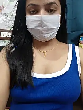 Myloveurvi online show from 09/23/25, 05:16