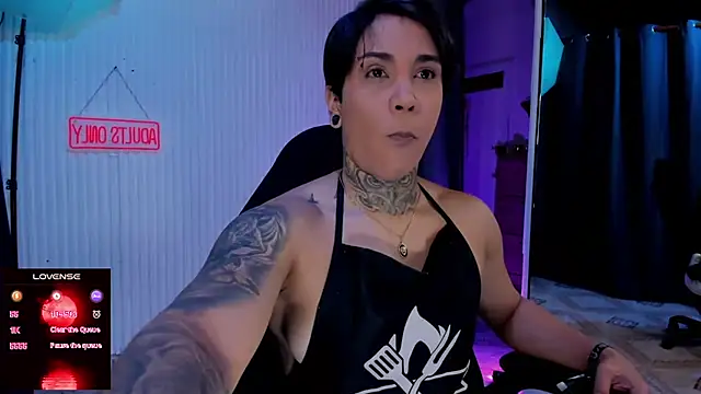 ZhoeStrong online show from 06/19/26, 10:35