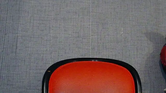 LusstCruella online show from 03/08/25, 04:39