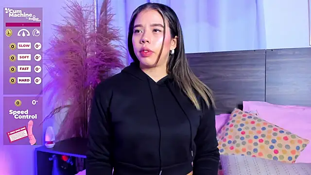 Martina Miiller online show from 02/08/25, 12:50