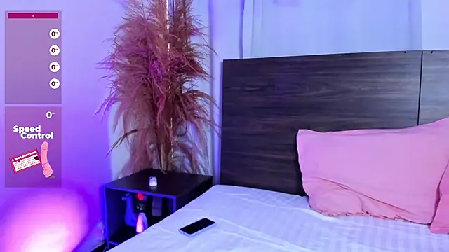 Martina Miiller online show from 02/11/25, 12:58