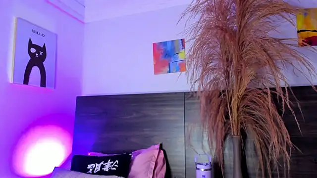 Martina Miiller online show from 03/01/25, 12:56