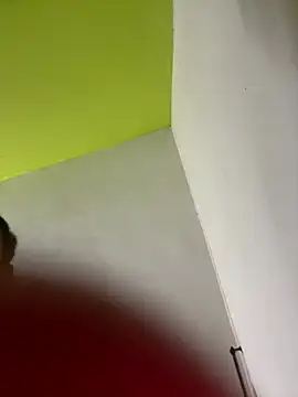 Snapshot of SinfulSensation chatting on 02/28/25, 03:37 SinfulSensation online show from 02/28/25, 03:37