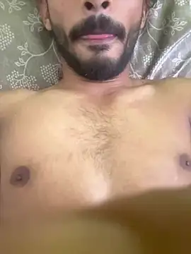 Snapshot of SinfulSensation chatting on 03/20/25, 01:35 SinfulSensation online show from 03/20/25, 01:35