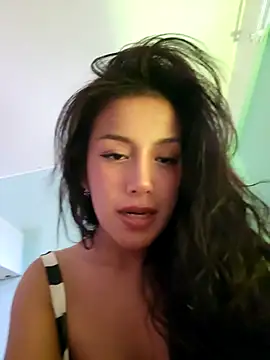 Lau1127 online show from 09/08/25, 09:25