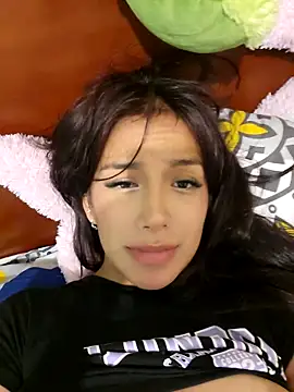 Lau1127 online show from 09/27/25, 02:27