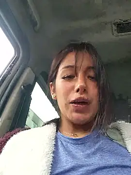 Lau1127 online show from 10/14/25, 10:21