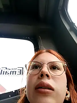 aurora sky11 online show from 01/03/25, 07:29