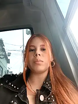 aurora sky11 online show from 01/05/25, 09:14