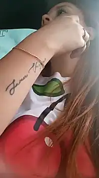 aurora sky11 online show from 01/08/25, 08:50