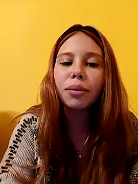 aurora sky11 online show from 01/14/25, 10:44