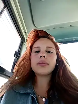 aurora sky11 online show from 01/16/25, 10:02