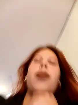 aurora sky11 online show from 01/22/25, 10:26