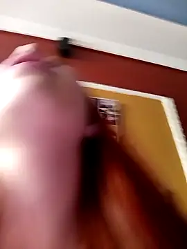 aurora sky11 online show from 01/23/25, 09:39