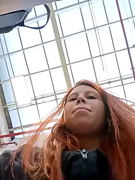 aurora sky11 online show from 01/24/25, 10:41