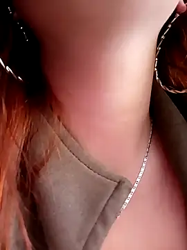 aurora sky11 online show from 01/27/25, 10:27