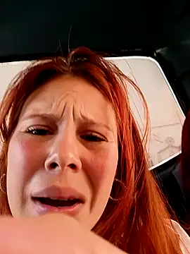 aurora sky11 online show from 01/29/25, 10:11