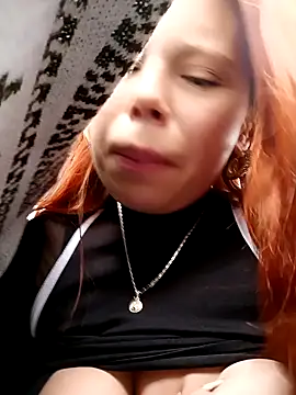 aurora sky11 online show from 01/30/25, 07:15