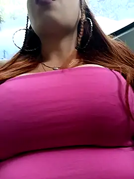 aurora sky11 online show from 02/08/25, 06:55